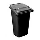 240L Wheelie Bin